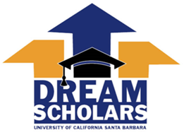 Dream Scholars Logo